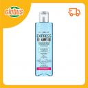 Тоник для лица гиалуроновый увлажняющий Compliment Express Lift Тоник для лица гиалуроновый увлажняющий Compliment Express Lift