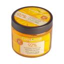 COMPLIMENT Питательный гель для тела Манго 400 COMPLIMENT Питательный гель для тела Манго 400