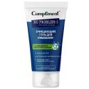 COMPLIMENT Гель для умывания очищающий с салициловой кислотой и цинком 200 COMPLIMENT Гель для умывания очищающий с салициловой кислотой и цинком 200