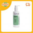 Гель для умывания Compliment Professional Azelaic с азелаиновой кислотой Гель для умывания Compliment Professional Azelaic с азелаиновой кислотой