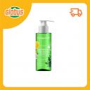 Гидрофильное гель-масло для умывания Compliment Therapy для проблемной кожи Гидрофильное гель-масло для умывания Compliment Therapy для проблемной кожи