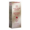 Крем для лица COMPLIMENT Крем-лифтинг Kollagen expert для лица дневной 50 Крем для лица COMPLIMENT Крем-лифтинг Kollagen expert для лица дневной 50