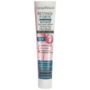 Retinol Forte Ночной мультиактивный крем-баланс для лица, шеи и зоны декольте 50 мл 65 г тюбик Retinol Forte Ночной мультиактивный крем-баланс для лица, шеи и зоны декольте 50 мл 65 г тюбик