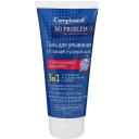 COMPLIMENT Гель для умывания 3в1 с салициловой кислотой No Problem 200 COMPLIMENT Гель для умывания 3в1 с салициловой кислотой No Problem 200