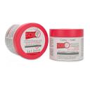 Крем для тела COMPLIMENT Крем-баттер для рук и тела Экспресс Восстановление для сухой и очень сухой кожи 3в1 SOS+ 300 Крем для тела COMPLIMENT Крем-баттер для рук и тела Экспресс Восстановление для сухой и очень сухой кожи 3в1 SOS+ 300