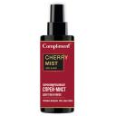Спрей для ухода за волосами COMPLIMENT Спрей-мист для тела и волос с ароматом CHERRY 110 Спрей для ухода за волосами COMPLIMENT Спрей-мист для тела и волос с ароматом CHERRY 110