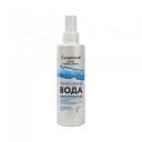 COMPLIMENT Термальная вода для лица 200 COMPLIMENT Термальная вода для лица 200