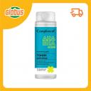 Тоник для лица матирующий Compliment AHA/BHA кислотами Тоник для лица матирующий Compliment AHA/BHA кислотами