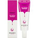 Крем для глаз CONSLY Лифтинг-крем для век с пептидами и коллагеном Collagen & Peptides Lifting Eye Cream 25 Крем для глаз CONSLY Лифтинг-крем для век с пептидами и коллагеном Collagen & Peptides Lifting Eye Cream 25