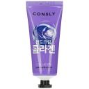 Крем для рук CONSLY Крем-сыворотка для рук с коллагеном Collagen Hand Essence Cream 100 Крем для рук CONSLY Крем-сыворотка для рук с коллагеном Collagen Hand Essence Cream 100