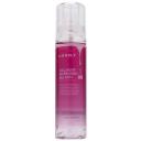 Гель для лица CONSLY Гель-мист для лица освежающий с коллагеном Collagen Refreshing Gel Mist Гель для лица CONSLY Гель-мист для лица освежающий с коллагеном Collagen Refreshing Gel Mist