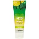 Гель для умывания CONSLY Гель для интенсивного очищения отшелушивающий Intense Face Peeling With Calamansi And AHA/BHA/PHA 120 Гель для умывания CONSLY Гель для интенсивного очищения отшелушивающий Intense Face Peeling With Calamansi And AHA/BHA/PHA 120