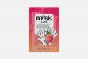 Маска для рук Silky Wonder Peach and Paraffin Moisturizing 1 шт CONSLY Маска для рук Silky Wonder Peach and Paraffin Moisturizing 1 шт CONSLY