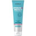 Consly пенка для умывания увлажняющая с гиалуроновой кислотой Hydrate&Protect, 120 мл Consly пенка для умывания увлажняющая с гиалуроновой кислотой Hydrate&Protect, 120 мл