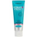 CONSLY Пенка для умывания увлажняющая с гиалуроновой кислотой Hydrate & Protect 120 CONSLY Пенка для умывания увлажняющая с гиалуроновой кислотой Hydrate & Protect 120