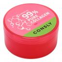 Укрепляющий гель с коллагеном 99%, 300 мл, Consly Укрепляющий гель с коллагеном 99%, 300 мл, Consly