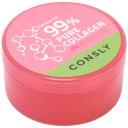 Гель для тела CONSLY Гель укрепляющий с коллагеном Pure Collagen Firming Gel 300 Гель для тела CONSLY Гель укрепляющий с коллагеном Pure Collagen Firming Gel 300