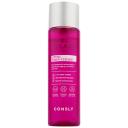 Тонер для лица CONSLY Тонер-эссенция укрепляющий с коллагеном и пептидами Collagen And Peptides Strengthening Toner-Essence 200 Тонер для лица CONSLY Тонер-эссенция укрепляющий с коллагеном и пептидами Collagen And Peptides Strengthening Toner-Essence 200