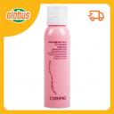 Гидролат дамасской розы для кожи и волос Corimo Гидролат дамасской розы для кожи и волос Corimo