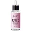 COS DE BAHA P M.A Peptide Serum сыворотка для лица против морщин 60 мл 1 шт. 1 шт. флакон COS DE BAHA P M.A Peptide Serum сыворотка для лица против морщин 60 мл 1 шт. 1 шт. флакон