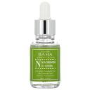 COS DE BAHA N Niacinamide 10 Serum Cыворотка для лица 30 мл 1 шт. 1 шт. флакон COS DE BAHA N Niacinamide 10 Serum Cыворотка для лица 30 мл 1 шт. 1 шт. флакон