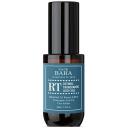 COS DE BAHA Сыворотка для лица против пигментации RT Retinol Tranexamic Serum 70 COS DE BAHA Сыворотка для лица против пигментации RT Retinol Tranexamic Serum 70