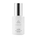 COSMEDIX Сыворотка для лица с гиалуроновой кислотой Surge Hyaluronic Acid Booster 30 COSMEDIX Сыворотка для лица с гиалуроновой кислотой Surge Hyaluronic Acid Booster 30