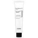 Cosrx Крем для лица антивозрастной с ретинолом - The retinol 0.1 cream, 20мл Cosrx Крем для лица антивозрастной с ретинолом - The retinol 0.1 cream, 20мл