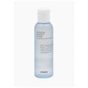 COSRX Тонер увлажняющий с гиалуроновой кислотой Hydrium Watery 150 мл 230 г 1 шт. флакон COSRX Тонер увлажняющий с гиалуроновой кислотой Hydrium Watery 150 мл 230 г 1 шт. флакон
