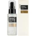 Сыворотка для лица COXIR Сыворотка с пептидами и EGF для регенерации кожи 50 Сыворотка для лица COXIR Сыворотка с пептидами и EGF для регенерации кожи 50