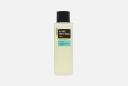 Тонер для сужения пор TEA TREE PORE & SEBUM 150 мл COXIR Тонер для сужения пор TEA TREE PORE & SEBUM 150 мл COXIR