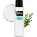 COXIR Tea Tree Pore and Sebum Тоник 150 мл 5.07 унций COXIR Tea Tree Pore and Sebum Тоник 150 мл 5.07 унций