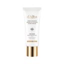 D`ALBA Крем для рук White Truffle Aromatic Double Hand Cream 50 D`ALBA Крем для рук White Truffle Aromatic Double Hand Cream 50