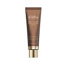 D`ALBA Крем для лица White Truffle Extra-Firming Cream 50 D`ALBA Крем для лица White Truffle Extra-Firming Cream 50