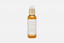 Масло-пенка для глубокого очищения 2 в 1 White Truffle Return Oil Cream Cleanser 150 мл D'ALBA Масло-пенка для глубокого очищения 2 в 1 White Truffle Return Oil Cream Cleanser 150 мл D'ALBA
