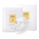 D`ALBA Маска для лица Intensive Liftension Mask 141 D`ALBA Маска для лица Intensive Liftension Mask 141