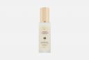 Сыворотка для лица Intensive Volufiline Spray Ampoule 50 мл D'ALBA Сыворотка для лица Intensive Volufiline Spray Ampoule 50 мл D'ALBA