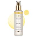 D`ALBA Спрей сыворотка для тела White Truffle Aromatic Body Mist Serum 180 D`ALBA Спрей сыворотка для тела White Truffle Aromatic Body Mist Serum 180