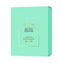 D`ALBA Альгинатная маска для лица White Truffle Serum & Cream Modeling Mask 264 D`ALBA Альгинатная маска для лица White Truffle Serum & Cream Modeling Mask 264