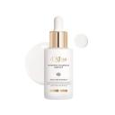 D`ALBA Сыворотка для лица Intensive Volufiline Ampoule 30 D`ALBA Сыворотка для лица Intensive Volufiline Ampoule 30