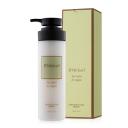 Лосьон для тела D`MICHAEL Парфюмированный лосьон Les notes de Anjou КАРДАМОН, ВЕТИВЕР, ВАНИЛЬ 200 Лосьон для тела D`MICHAEL Парфюмированный лосьон Les notes de Anjou КАРДАМОН, ВЕТИВЕР, ВАНИЛЬ 200