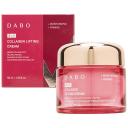 Крем для лица DABO Крем-лифтинг для лица укрепляющий с коллагеном 3 in 1 Collagen Lifting Cream 50 Крем для лица DABO Крем-лифтинг для лица укрепляющий с коллагеном 3 in 1 Collagen Lifting Cream 50