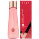 DABO Лифтинг-эмульсия для лица укрепляющая с коллагеном 3 in 1 Collagen Lifting Emulsion 150 DABO Лифтинг-эмульсия для лица укрепляющая с коллагеном 3 in 1 Collagen Lifting Emulsion 150
