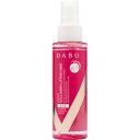 Мист для лица DABO Укрепляющий лифтинг-мист с коллагеном Collagen Lifting Mist 100 Мист для лица DABO Укрепляющий лифтинг-мист с коллагеном Collagen Lifting Mist 100