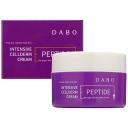 DABO Крем для лица интенсивный омолаживающий с пептидами Peptide Intensive Cellderm Cream 120 DABO Крем для лица интенсивный омолаживающий с пептидами Peptide Intensive Cellderm Cream 120