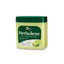 Крем для тела DABUR Крем для кожи смягчающий с алое и витамином Е (Aloe Petroleum Jelly) 115 Крем для тела DABUR Крем для кожи смягчающий с алое и витамином Е (Aloe Petroleum Jelly) 115