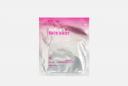 Супертонкая тканевая anti-wrinkle маска с охлаждающим эффектом Face Shot ULTRA-THIN ANTI-WRINKLE MASK with cooling effect 1 шт DARLING* Супертонкая тканевая anti-wrinkle маска с охлаждающим эффектом Face Shot ULTRA-THIN ANTI-WRINKLE MASK with cooling effect 1 шт DARLING*