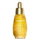 Эссенция для лица DARPHIN Ароматический уход Нектар 8 цветов Golden Nectar Oil 8 Flower 30 Эссенция для лица DARPHIN Ароматический уход Нектар 8 цветов Golden Nectar Oil 8 Flower 30