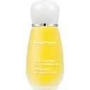 Эссенция для лица DARPHIN Ароматический уход с эфирным маслом ромашки Chamomile Aromatic Care 15 Эссенция для лица DARPHIN Ароматический уход с эфирным маслом ромашки Chamomile Aromatic Care 15