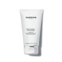 DARPHIN Увлажняющий крем для рук и ногтей с розовой водой Hydrating Hand and Nail Cream 75 DARPHIN Увлажняющий крем для рук и ногтей с розовой водой Hydrating Hand and Nail Cream 75
